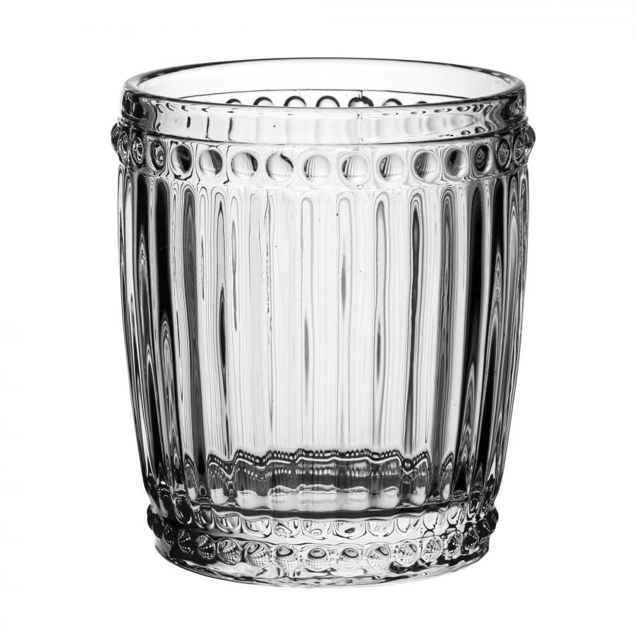 Elysees Old Fashioned pohár 310ml 6ks