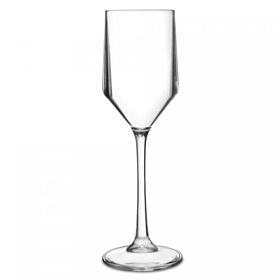 Premium pohár na šampanské 190ml 24ks