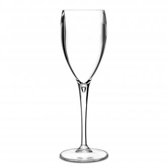 Premium pohár na šampanské 175ml 24ks
