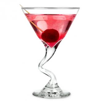 Z-Stem Martini pohár 260 ml