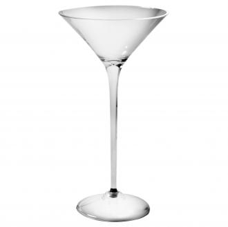 Martini pohár