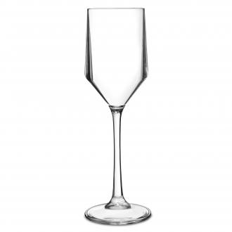 Premium pohár na šampanské 190ml/24ks